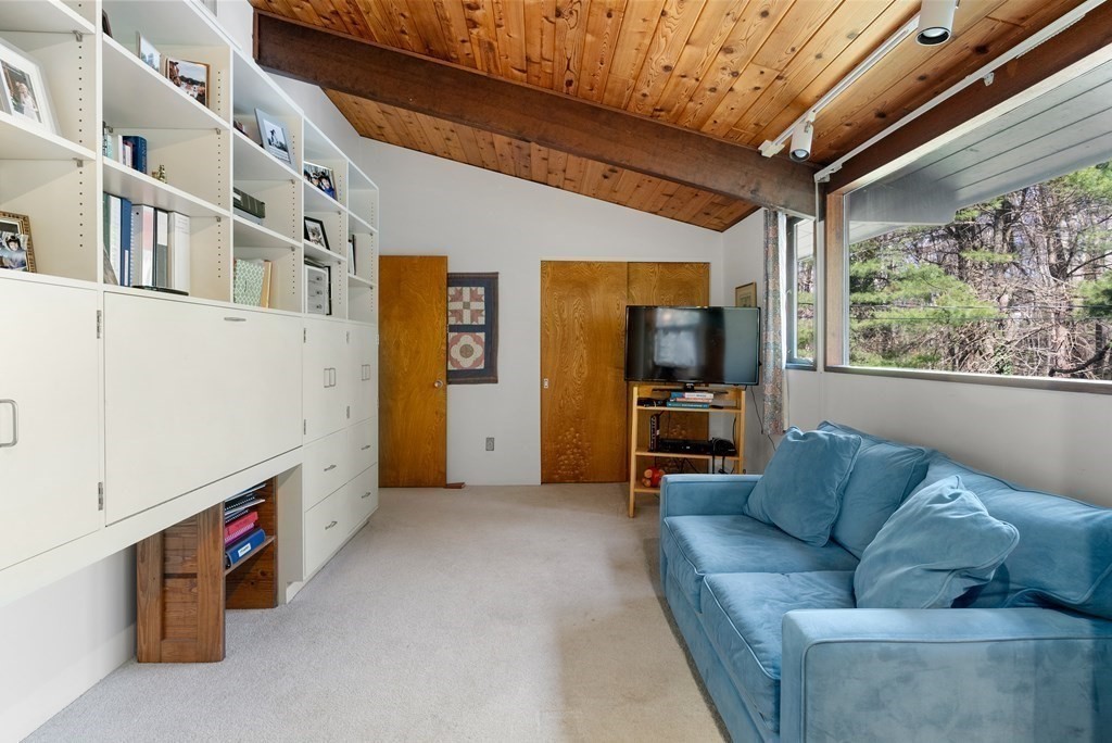 54 Baker Bridge Road Lincoln, MA 01773 - Photo 9 of 25