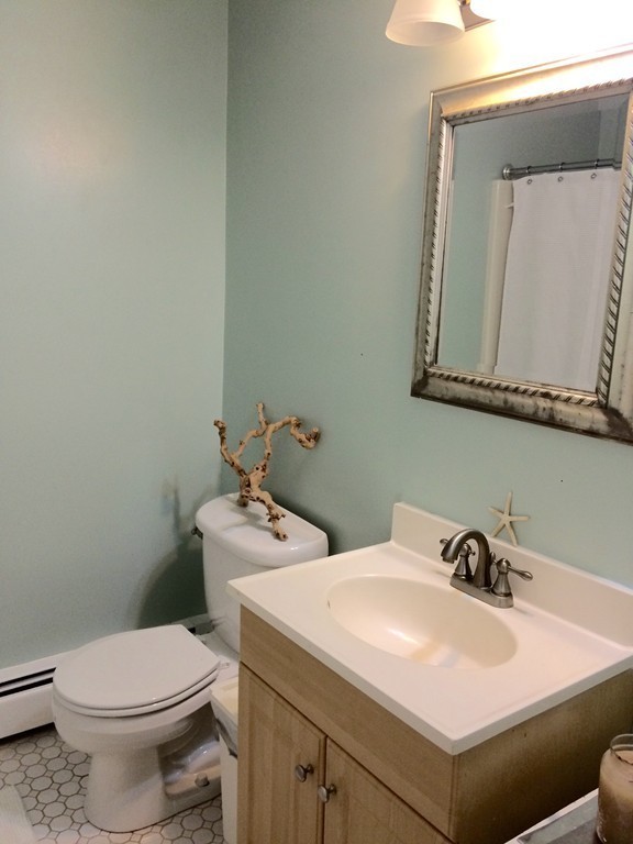 11 West Belcher Road, Unit 4 Foxboro, MA 02035 - Photo 11 of 15 Gallery Image 11
