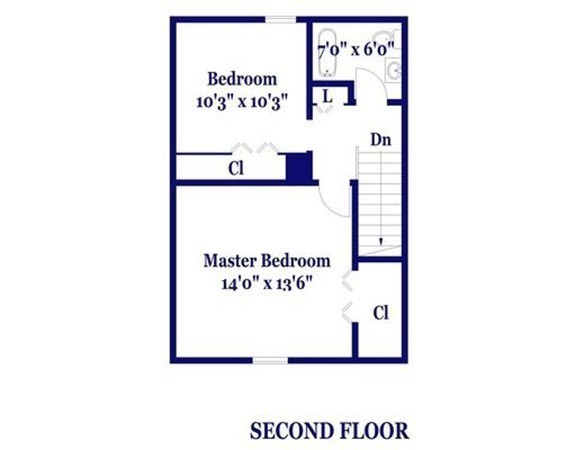 11 West Belcher Road, Unit 4 Foxboro, MA 02035 - Photo 13 of 15 Gallery Image 13