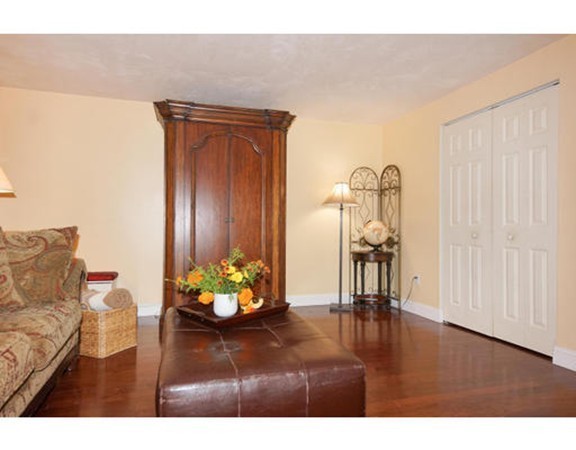 11 West Belcher Road, Unit 4 Foxboro, MA 02035 - Photo 3 of 15 Gallery Image 3