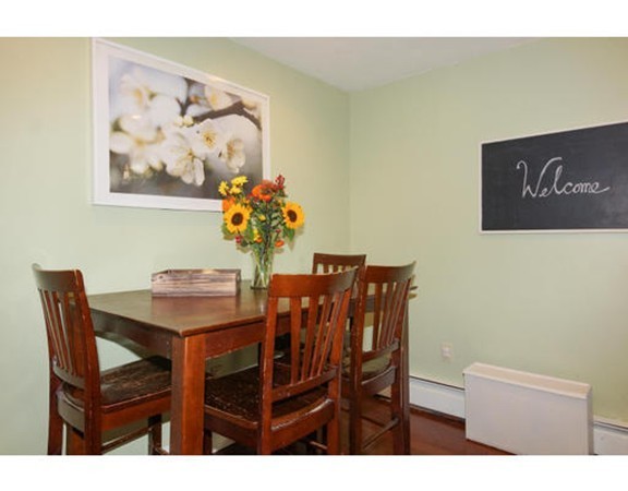 11 West Belcher Road, Unit 4 Foxboro, MA 02035 - Photo 4 of 15 Gallery Image 4