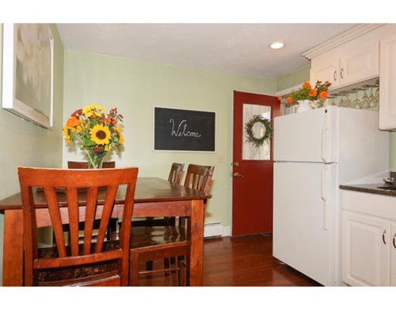 11 West Belcher Road, Unit 4 Foxboro, MA 02035 - Photo 5 of 15 Gallery Image 5