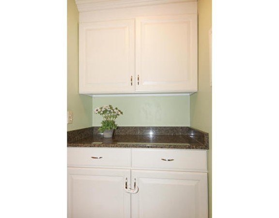 11 West Belcher Road, Unit 4 Foxboro, MA 02035 - Photo 6 of 15 Gallery Image 6