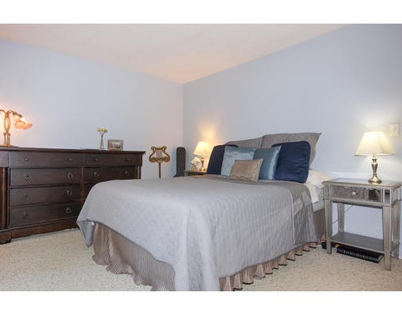 11 West Belcher Road, Unit 4 Foxboro, MA 02035 - Photo 8 of 15 Gallery Image 8
