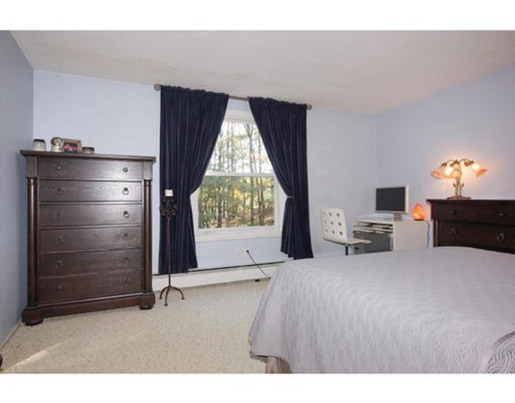 11 West Belcher Road, Unit 4 Foxboro, MA 02035 - Photo 9 of 15 Gallery Image 9