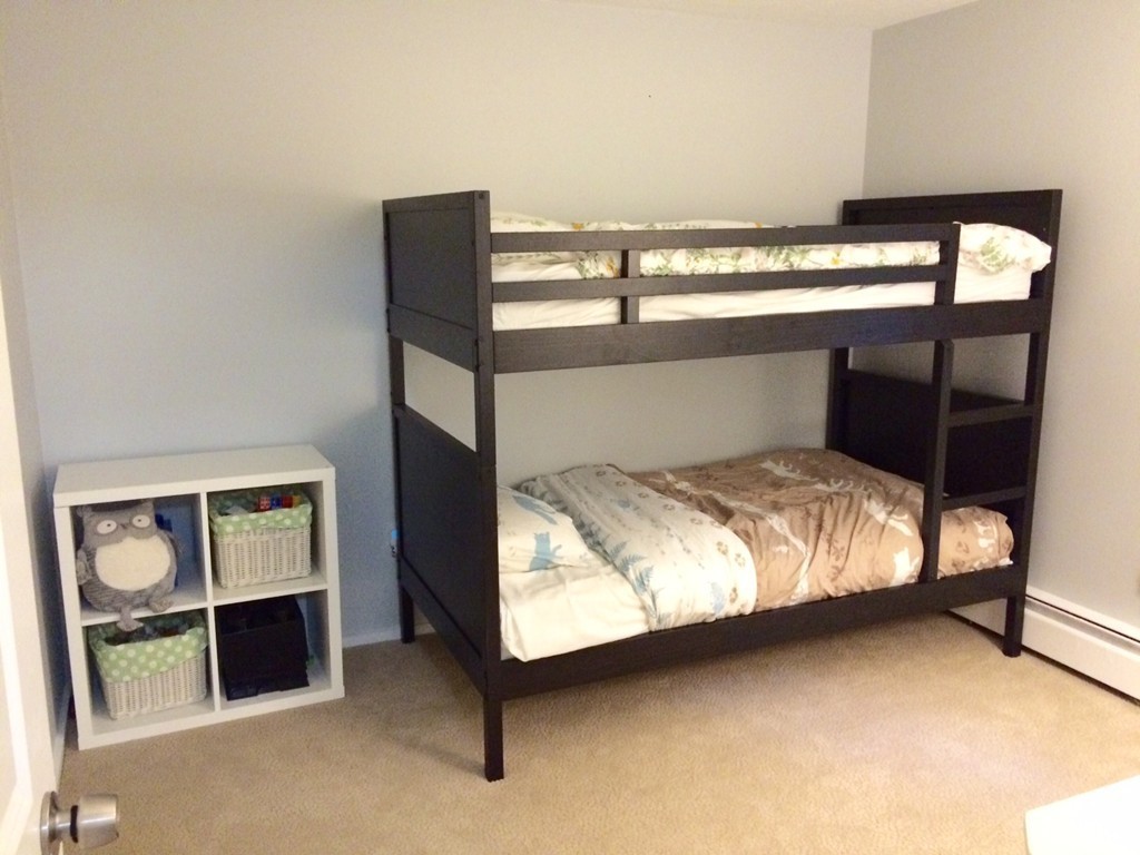 11 West Belcher Road, Unit 4 Foxboro, MA 02035 - Photo 10 of 15 Gallery Image 10
