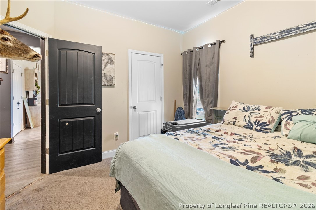 2736 John Hall Road Fayetteville, NC 28312 - Photo 29 of 42