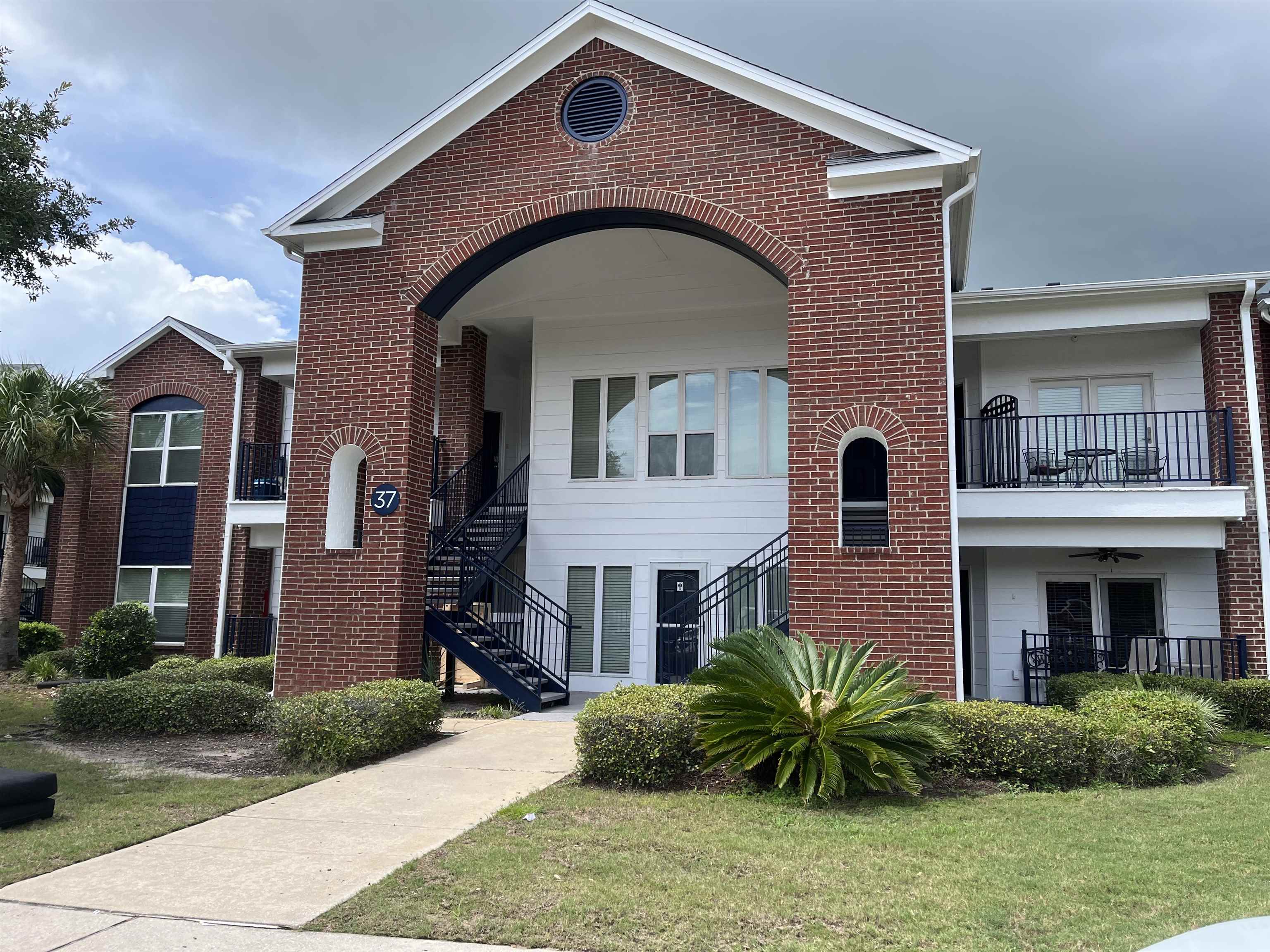 20050 Oak Road East, Unit 3704 Gulf Shores, AL 36542 - Photo 1 of 12