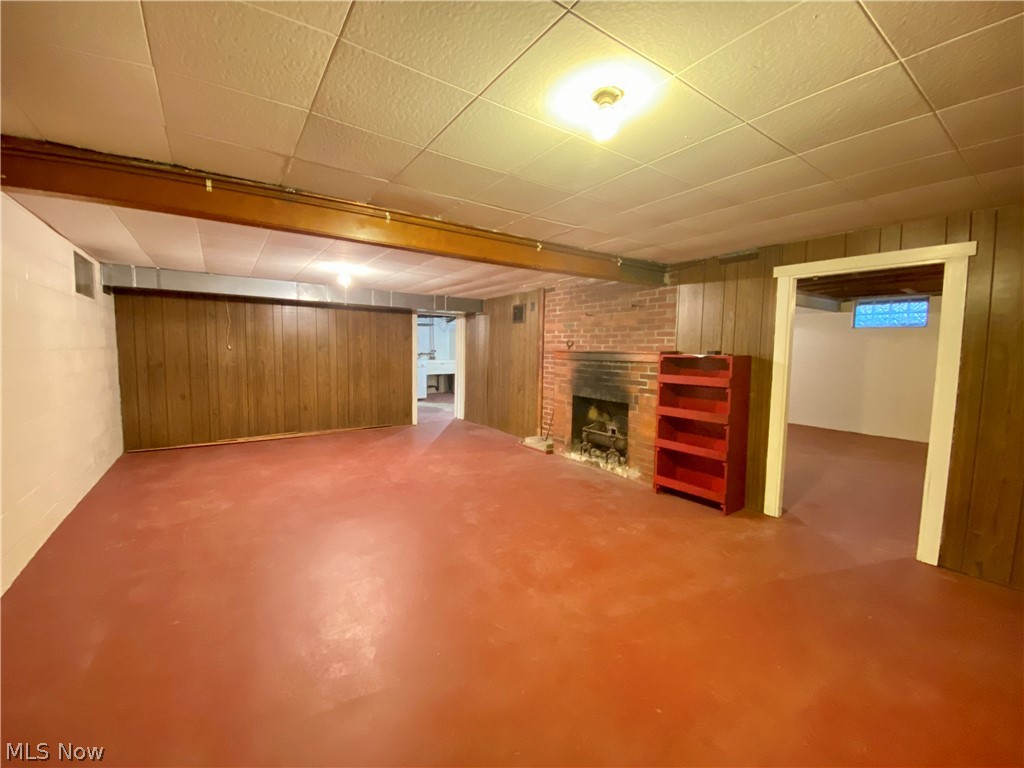 206 Reed Road Wooster, OH 44691 - Photo 24 of 32 Gallery Image 24