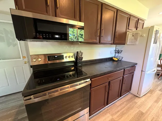 $296,900 | 305 East Crocker Street, Fox Lake, WI 53933