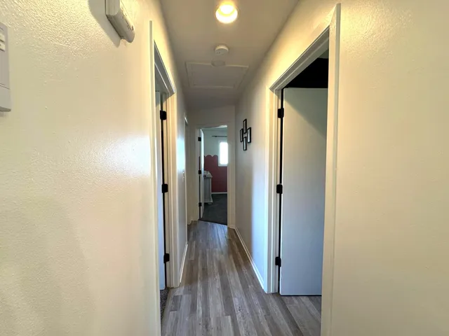 $296,900 | 305 East Crocker Street, Fox Lake, WI 53933