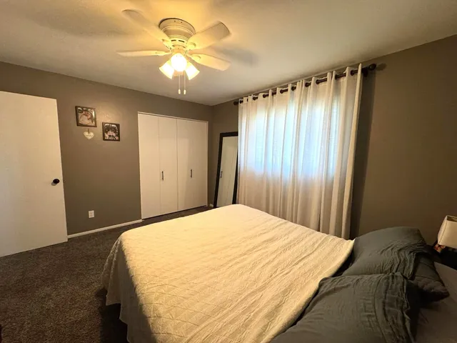 $296,900 | 305 East Crocker Street, Fox Lake, WI 53933