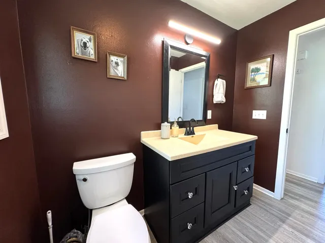 $296,900 | 305 East Crocker Street, Fox Lake, WI 53933