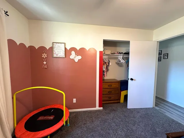 $296,900 | 305 East Crocker Street, Fox Lake, WI 53933