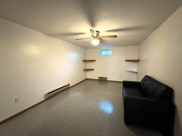 $296,900 | 305 East Crocker Street, Fox Lake, WI 53933