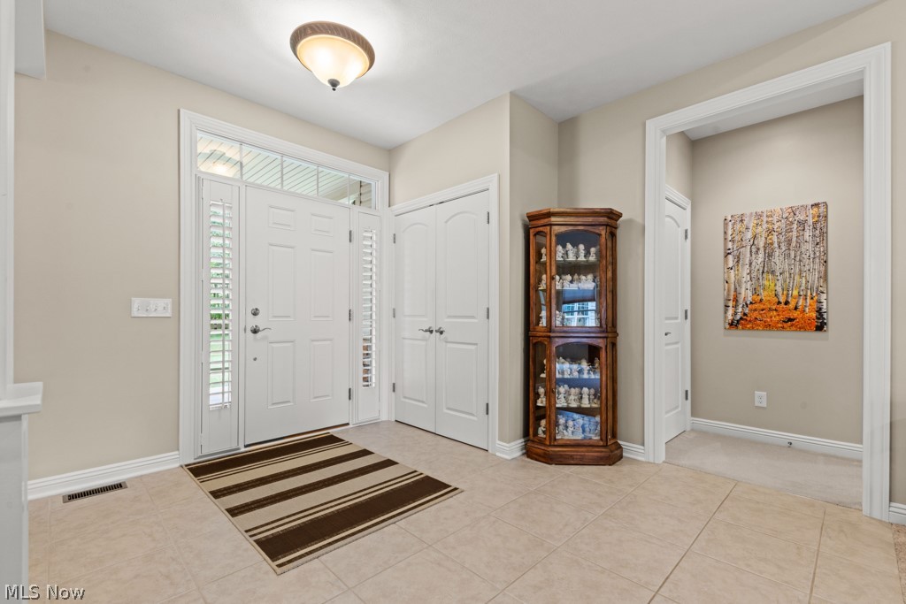 6595 Buffham Road Seville, OH 44273 - Photo 5 of 49 Gallery Image 5