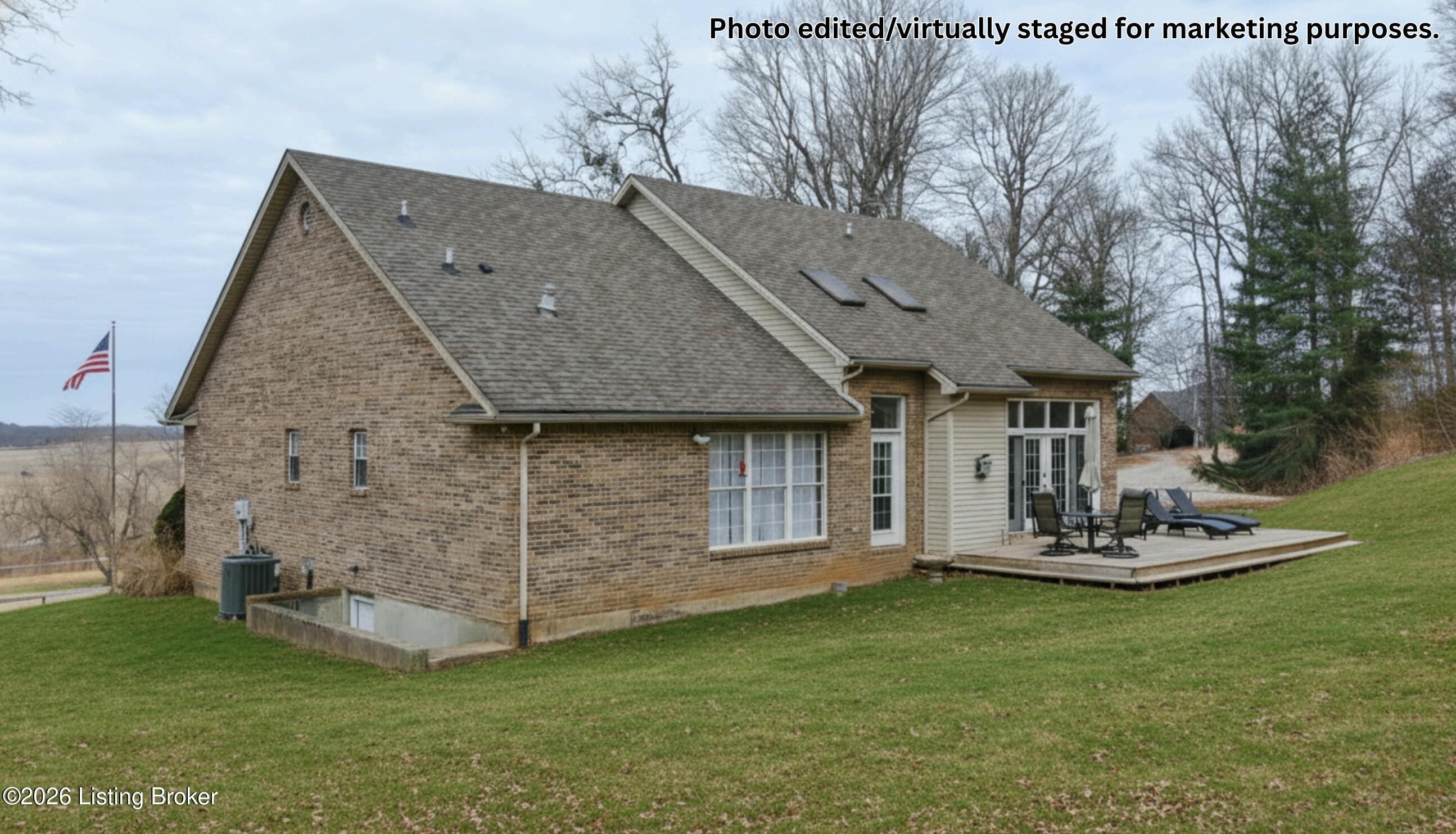 2800 Stringtown Road Guston, KY 40142 - Photo 5 of 99 11