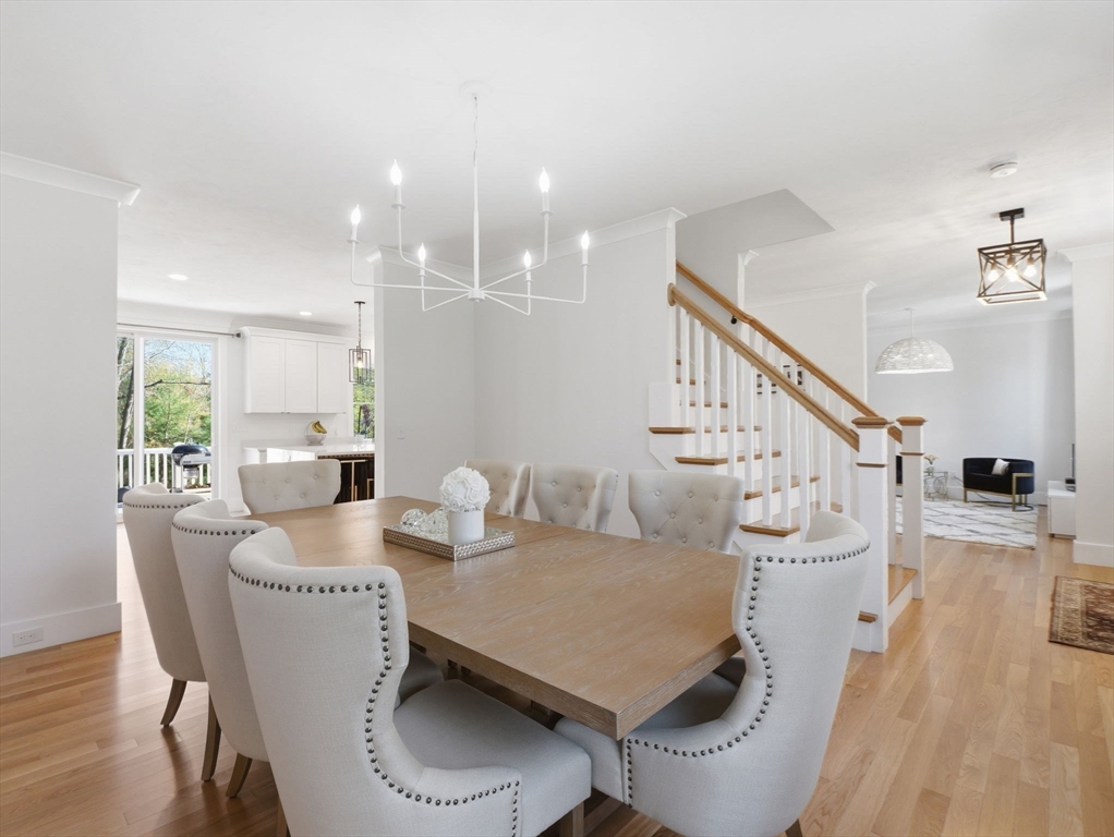 1 Smith Road Sutton, MA 01590 - Photo 11 of 38 Gallery Image 11