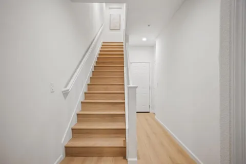 $749,000 | 25526 Huntwood Avenue, Hayward, CA 94544
