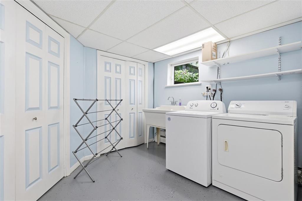 6725 Verona Road Verona, PA 15147 - Photo 17 of 35