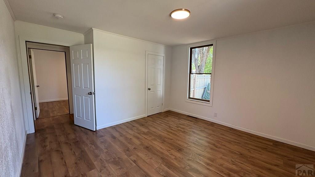 302 7th Street Fowler, CO 81039 - Photo 25 of 47 Gallery Image 25