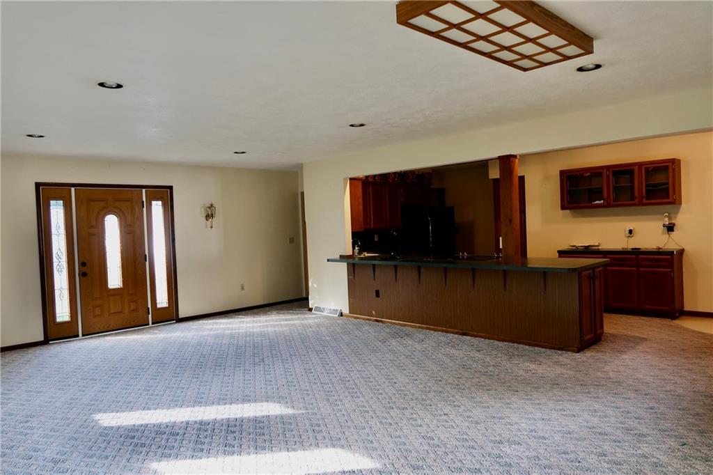 529 Old Fredonia Road Mercer, PA 16137 - Photo 11 of 37 Gallery Image 11
