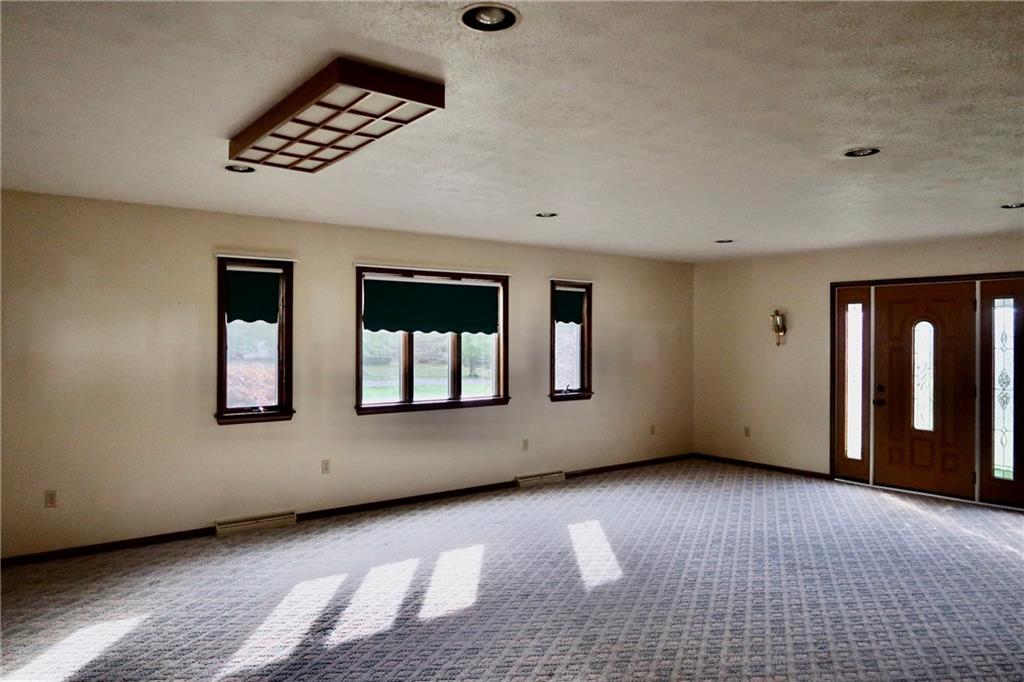 529 Old Fredonia Road Mercer, PA 16137 - Photo 12 of 37 Gallery Image 12