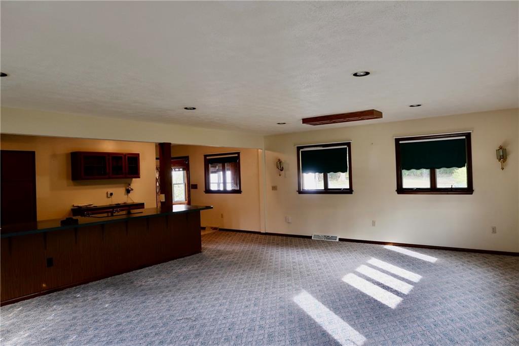 529 Old Fredonia Road Mercer, PA 16137 - Photo 13 of 37 Gallery Image 13