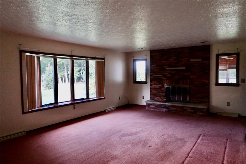 529 Old Fredonia Road Mercer, PA 16137 - Photo 14 of 37 Gallery Image 14