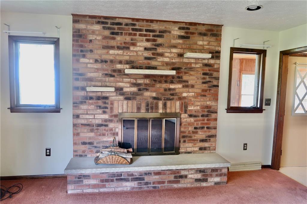 529 Old Fredonia Road Mercer, PA 16137 - Photo 16 of 37 Gallery Image 16