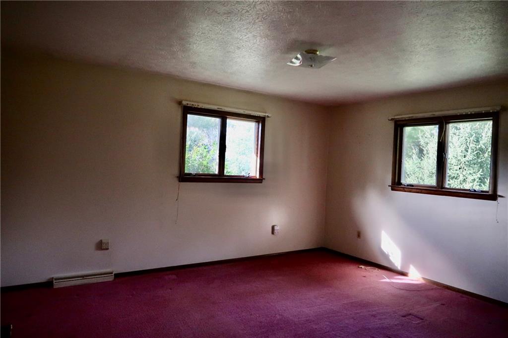 529 Old Fredonia Road Mercer, PA 16137 - Photo 17 of 37 Gallery Image 17