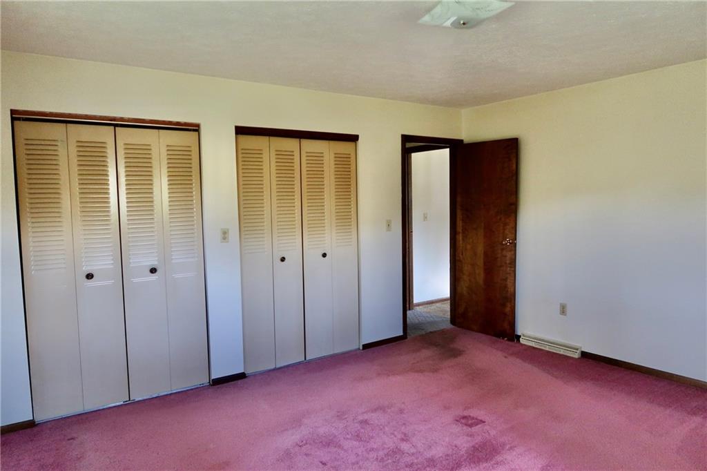 529 Old Fredonia Road Mercer, PA 16137 - Photo 18 of 37 Gallery Image 18