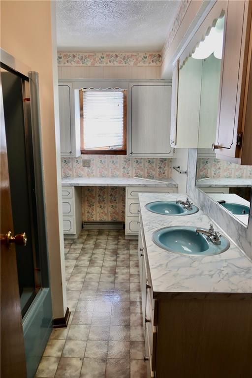 529 Old Fredonia Road Mercer, PA 16137 - Photo 20 of 37 Gallery Image 20