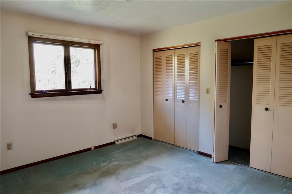 529 Old Fredonia Road Mercer, PA 16137 - Photo 21 of 37 Gallery Image 21