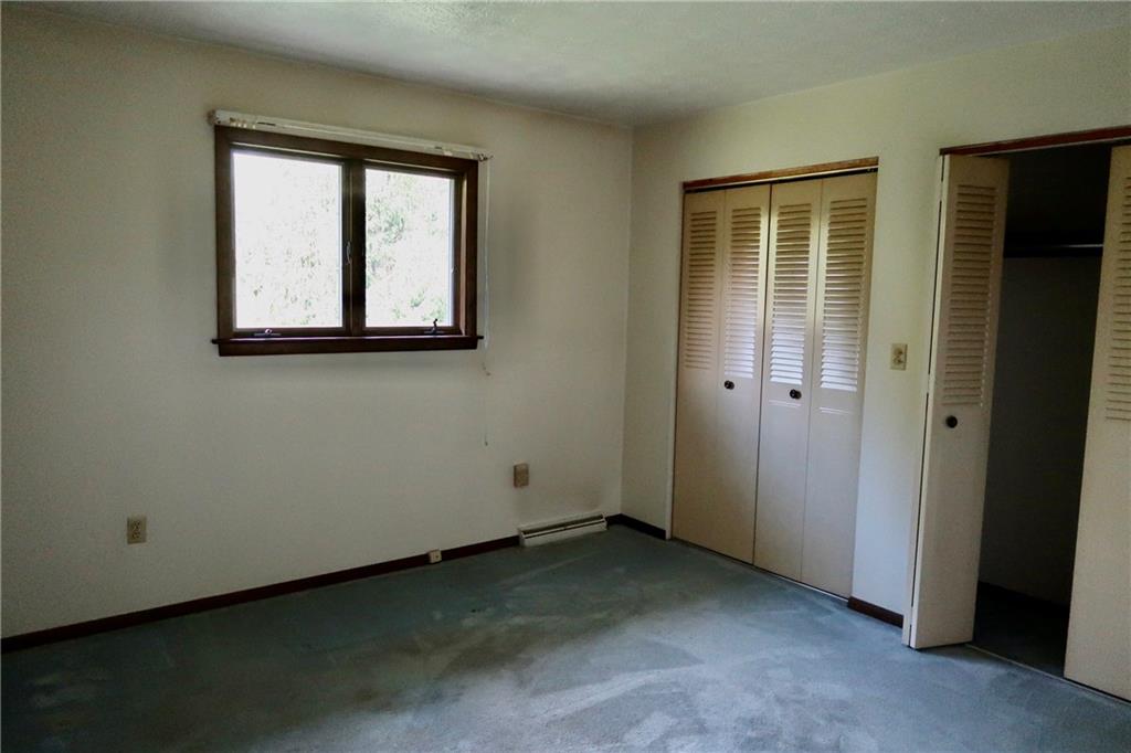 529 Old Fredonia Road Mercer, PA 16137 - Photo 22 of 37 Gallery Image 22