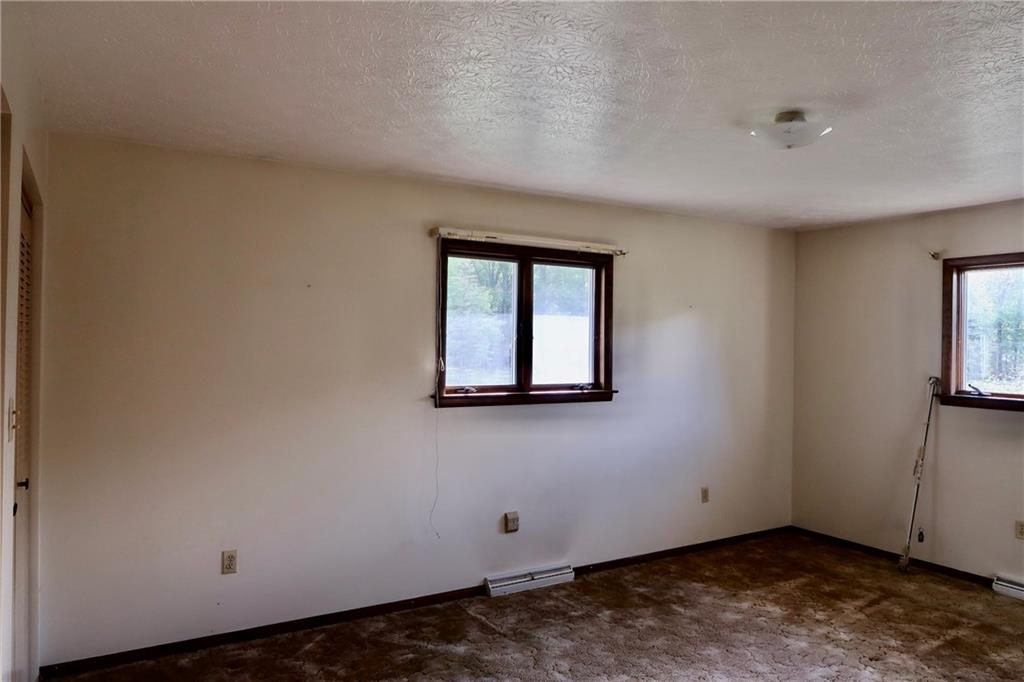 529 Old Fredonia Road Mercer, PA 16137 - Photo 23 of 37 Gallery Image 23