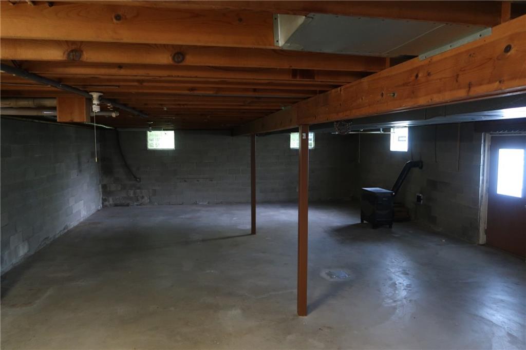 529 Old Fredonia Road Mercer, PA 16137 - Photo 26 of 37 Gallery Image 26