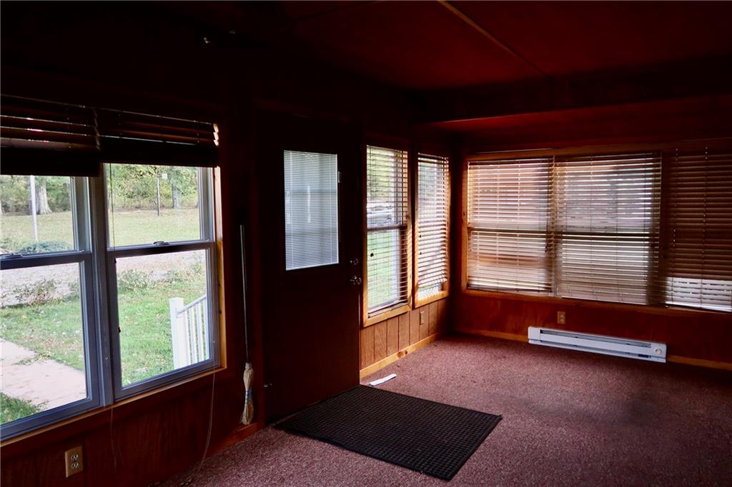 529 Old Fredonia Road Mercer, PA 16137 - Photo 27 of 37 Gallery Image 27