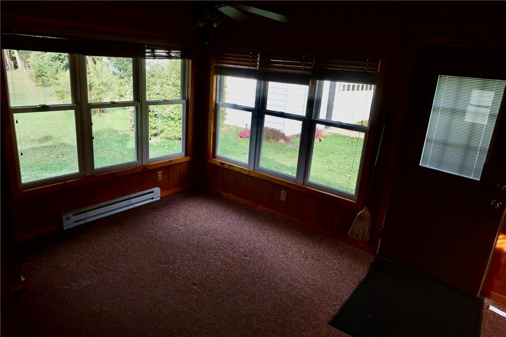 529 Old Fredonia Road Mercer, PA 16137 - Photo 28 of 37 Gallery Image 28