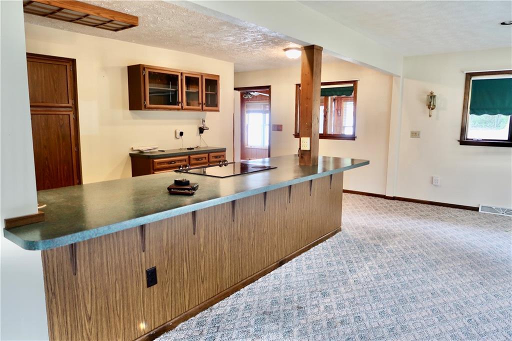 529 Old Fredonia Road Mercer, PA 16137 - Photo 5 of 37 Gallery Image 5
