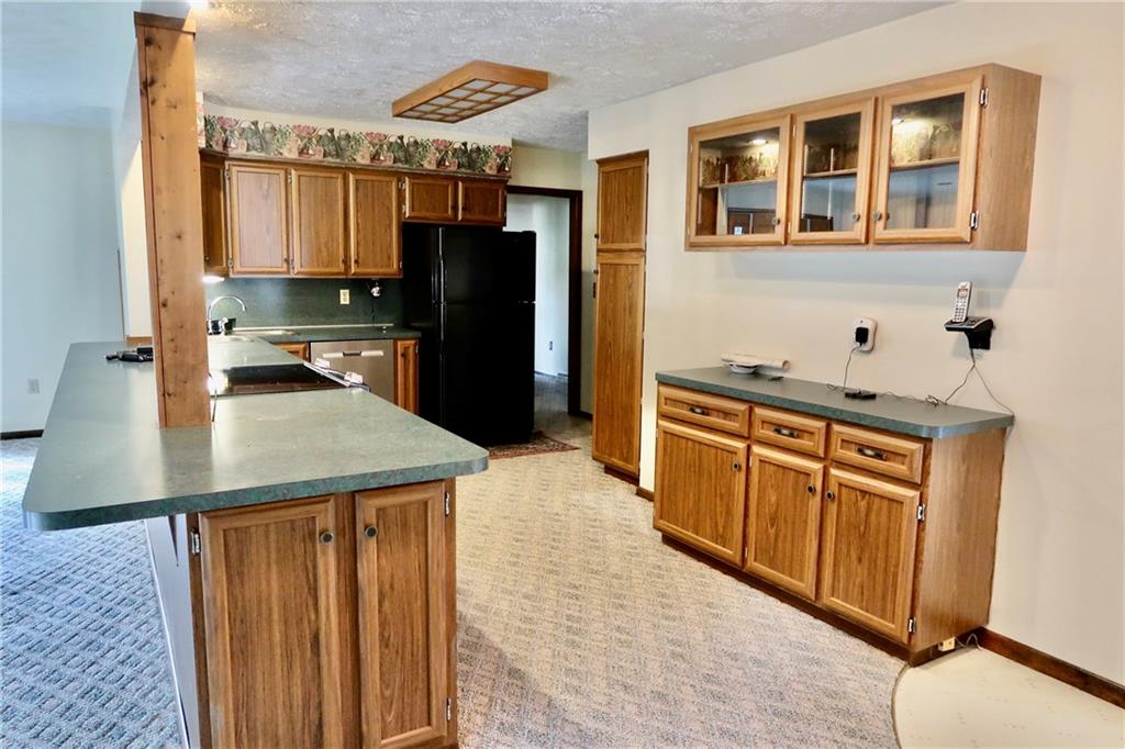 529 Old Fredonia Road Mercer, PA 16137 - Photo 6 of 37 Gallery Image 6