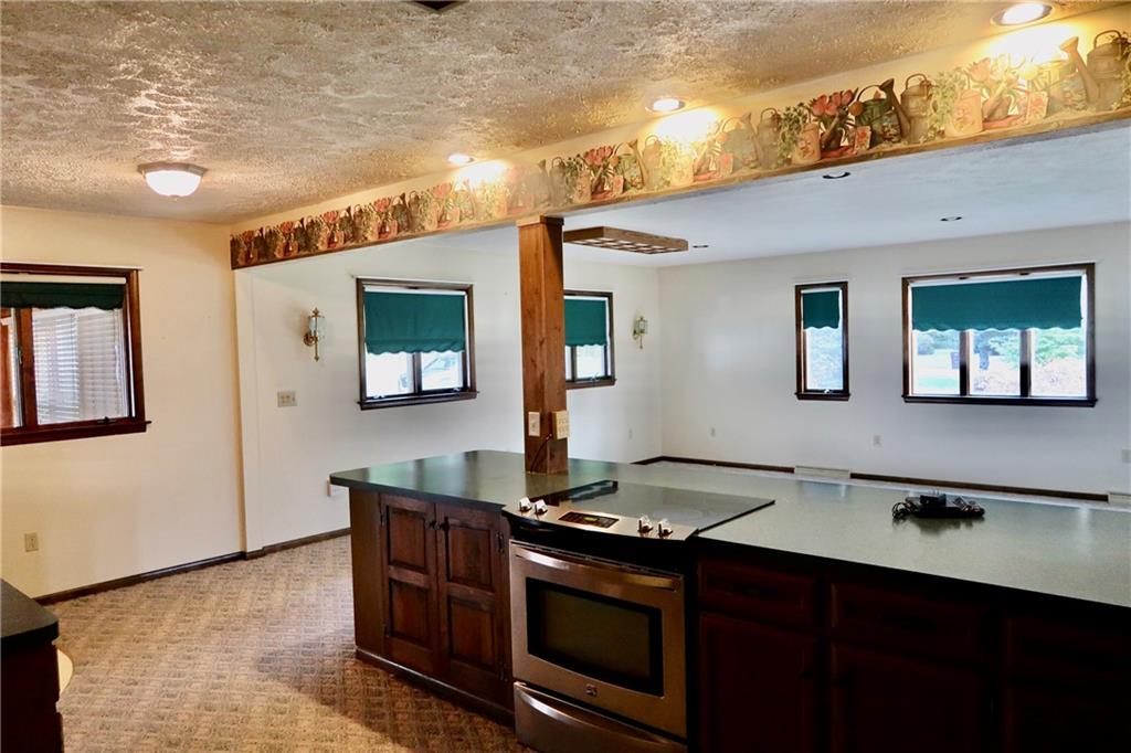 529 Old Fredonia Road Mercer, PA 16137 - Photo 7 of 37 Gallery Image 7