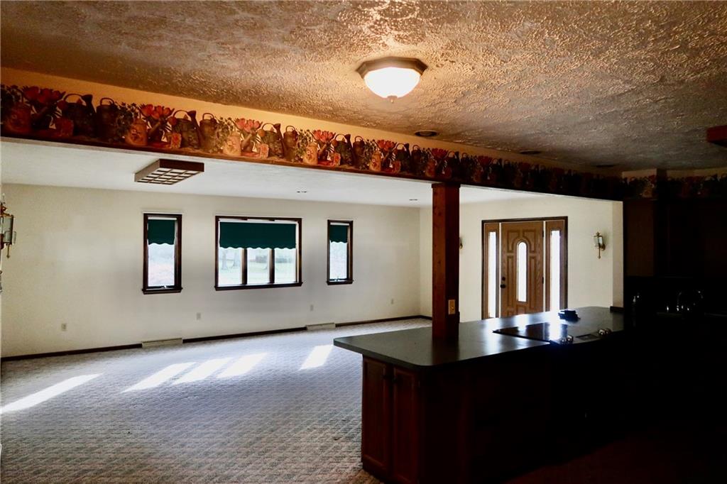 529 Old Fredonia Road Mercer, PA 16137 - Photo 8 of 37 Gallery Image 8