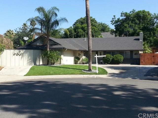 6068 Brusca Place Riverside, CA 92506 - Photo 1 of 1