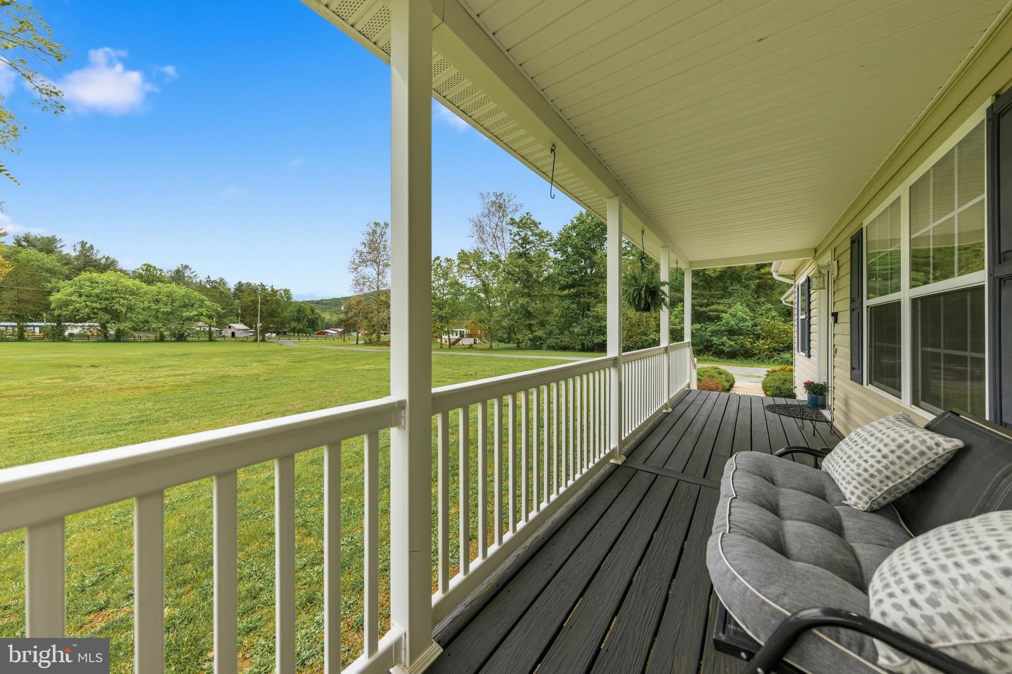 2645 Dry Run Road Luray, VA 22835 - Photo 42 of 80 Gallery Image 42