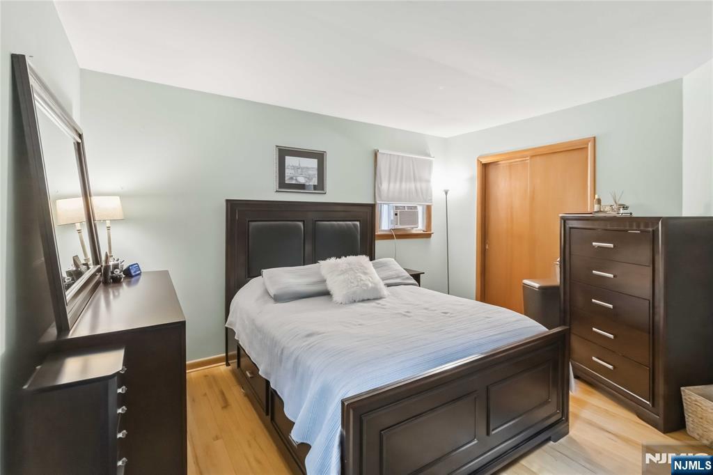 63 Valley Road Butler, NJ 07405 - Photo 19 of 33