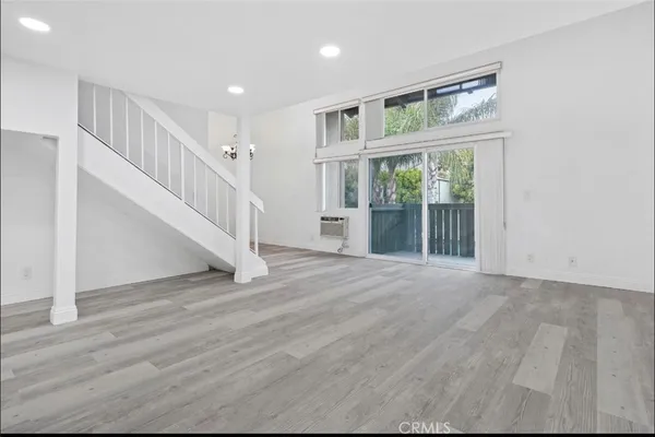 $4,500 | 4925 Indian Wood Road, Unit 478, Culver City, CA 90230