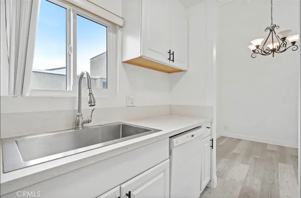 $4,500 | 4925 Indian Wood Road, Unit 478, Culver City, CA 90230
