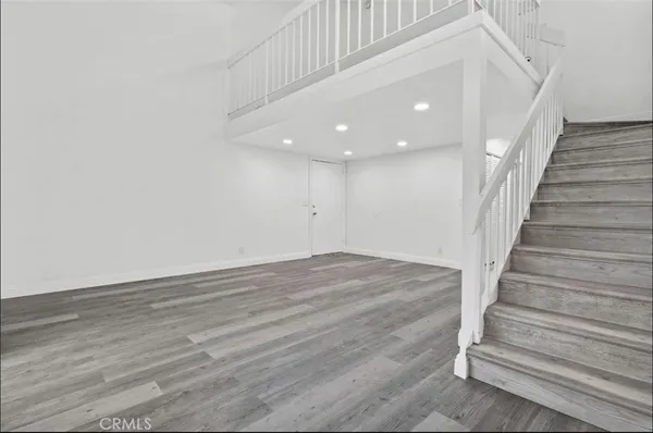 $4,500 | 4925 Indian Wood Road, Unit 478, Culver City, CA 90230