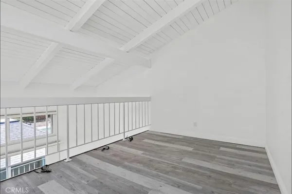 $4,500 | 4925 Indian Wood Road, Unit 478, Culver City, CA 90230